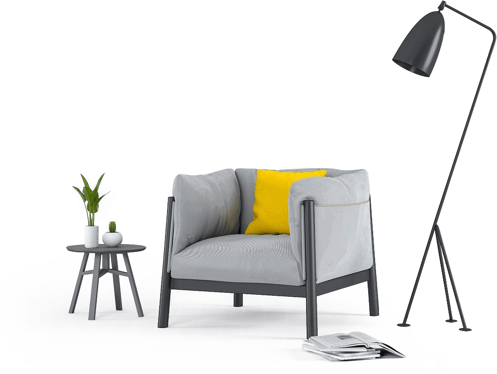 Slider O1 image